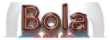 bola online logo