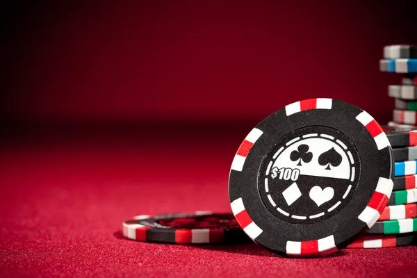 bola online Leaderboard Spin Events