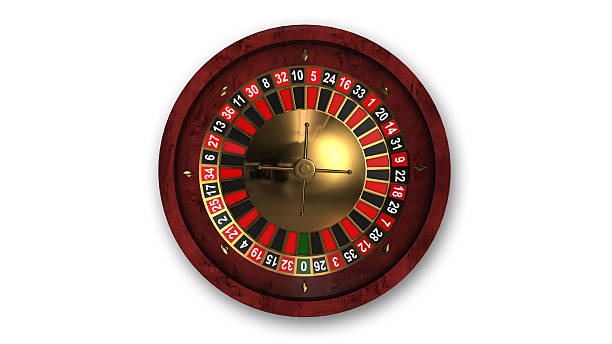 bola online Continuous Rounds