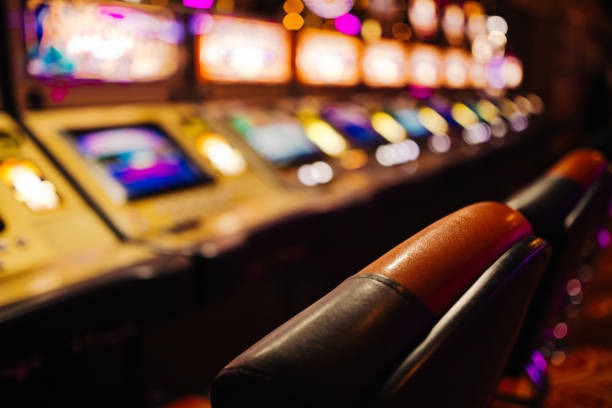 bola online mobile gaming