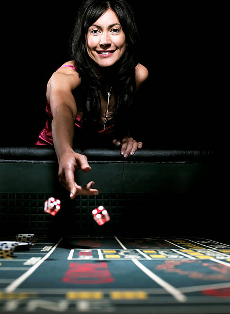 bola online Open Your Account in Seconds