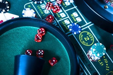 bola online mobile gaming