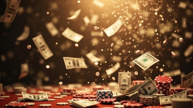 bola online Slots